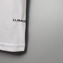 Camisa Retrô Real Madrid 2009/10 – Titular
