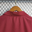 Camisa Retrô Arsenal 2005/06 – Titular – Vinho