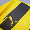 Camisa Retrô Borussia Dortmund 2012/13 – Titular
