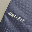 Camisa Retrô Paris Saint Germain 2013/14 – Titular