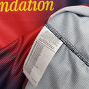 Camisa Retrô FC Barcelona 2012/13 – Titular