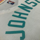 Regata NBA – San Antonio Spurs – Edição City – Diamante 75th