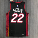 Regata NBA – Miami Heat – Edição Icon – Diamante 75th
