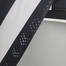 Camisa Retrô Juventus 2014/15 – Titular