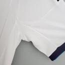 Camisa Retrô Real Madrid 2012/13 – Titular