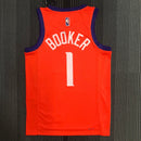 Regata NBA – Phoenix Suns – Edição Statement – Diamante 75th