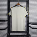 Camisa Retrô Parma 2002/03 – Titular – Branca