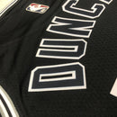 Regata NBA – San Antonio Spurs 2022/23 – Edição Classic