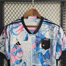 Camisa Japão – Dragon Ball