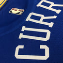Regata NBA – Golden State Warriors 2022/23 – Edição Classic