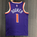 Regata NBA – Phoenix Suns – Edição Icon – Diamante 75th