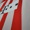 Camisa Retrô Bayern de Munique 2010/11 – Titular