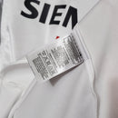 Camisa Retrô Real Madrid 2004/05 – Titular