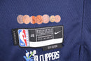 Regata NBA – Los Angeles Clippers 2023/24 – Edição City