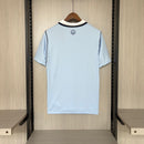 Camisa Uruguai 2026 – Titular – Torcedor