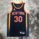 Regata NBA – New York Knicks 2022/23 – Edição Statement