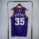 Regata NBA – Phoenix Suns 2022/23 – Edição Classic