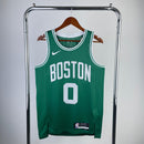 Regata NBA – Boston Celtics – Edição Icon