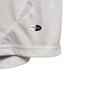 Camisa Retrô Liverpool 2006/2007 – Branca – Adidas