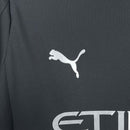 Camisa Manchester City 2025/26 – Reserva