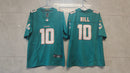 Jersey NFL – Miami Dolphins – Vapor F.U.S.E. Limited