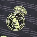 Camisa Real Madrid 2022/23 – Terceira