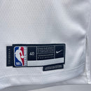 Regata NBA – Phoenix Suns 2023/24 – Edição Association