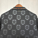 Camisa Portugal 2025/26 – Pantera Negra