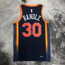 Regata NBA – New York Knicks 2022/23 – Edição Statement
