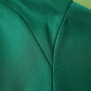 Camisa Palmeiras 2026/27 – Titular – Verde