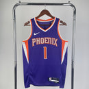 Regata NBA – Phoenix Suns 2022/23 – Edição Icon