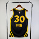 Regata NBA – Golden State Warriors 2023/24 – Edição City