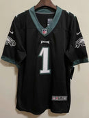 Jersey NFL – Philadelphia Eagles – Vapor Limited Preta