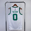 Regata NBA – Boston Celtics – Edição Classic