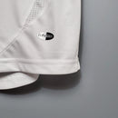 Camisa Retrô Liverpool 2006/07 – Reserva