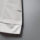 Camisa Retrô Real Madrid 2015/16 – Titular