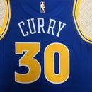 Regata NBA – Golden State Warriors 2022/23 – Edição Classic