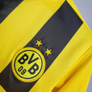Camisa Retrô Borussia Dortmund 2012/13 – Titular