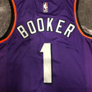 Regata NBA – Phoenix Suns 2022/23 – Edição Classic