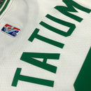 Regata NBA – Boston Celtics – Edição Association – Diamante 75th