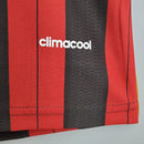 Camisa Retrô AC Milan 2013/14 – Titular