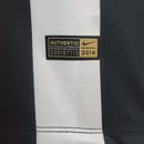 Camisa Retrô Juventus 2014/15 – Titular