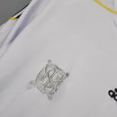 Camisa Retrô Real Madrid 2009/10 – Titular