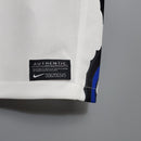 Camisa Retrô Inter de Milão 2010/10 – Reserva
