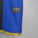 Camisa Retrô Inter de Milão 2008/09 – Titular