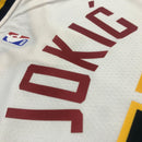 Regata NBA – Denver Nuggets – Edição Association