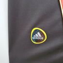 Camisa Retrô AC Milan 2010/11 – Titular