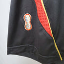 Camisa Retrô AC Milan 2006/06 – Terceira