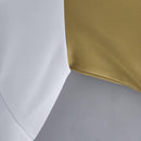 Camisa Real Valladolid 2022/23 – Terceira