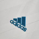 Camisa Retrô Real Madrid 2017/18 – Titular